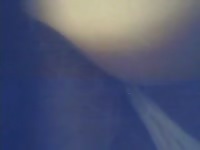 Sneaky closeup upskirt shots