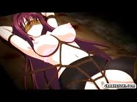Kinky hentai cartoons