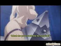 Hetai hardcore sex movies